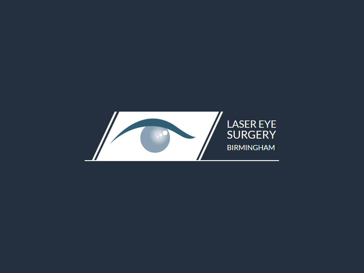 Beat the Pollen Count this Year with Laser Eye Surgery Laser Eye Surgery