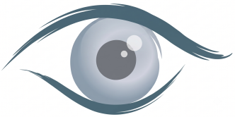 Laser Eye Surgery