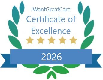 Certificate-of-excellence-I-want-great-care-e-2026 Certificate-of-excellence-I-want-great-care-e-2026